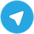 Telegram Telegram
