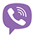 Viber Viber