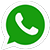 WhatsApp WhatsApp